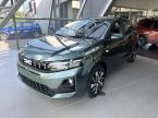 Dacia Sandero - fotka číslo 0