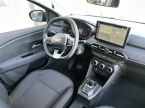 Dacia Sandero - fotka číslo 11