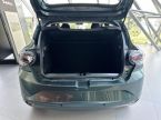 Dacia Sandero - fotka číslo 12
