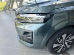 Dacia Sandero - fotka číslo 13