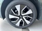Dacia Sandero - fotka číslo 14