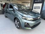 Dacia Sandero - fotka číslo 2