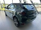 Dacia Sandero - fotka číslo 5