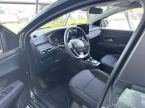 Dacia Sandero - fotka číslo 6