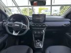 Dacia Sandero - fotka číslo 7