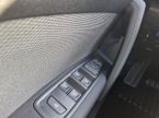 Renault Kangoo - fotka číslo 10