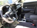 Dacia Duster - fotka číslo 12