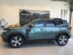 Dacia Duster - fotka číslo 7