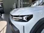 Dacia Duster - fotka číslo 13
