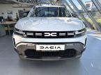 Dacia Duster - fotka číslo 1