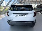 Dacia Duster - fotka číslo 4