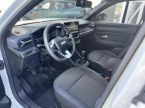 Dacia Duster - fotka číslo 6