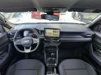 Dacia Duster - fotka číslo 7