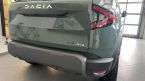 Dacia Duster - fotka číslo 9