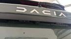 Dacia Duster - fotka číslo 13