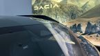 Dacia Duster - fotka číslo 14