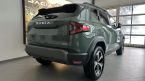Dacia Duster - fotka číslo 3