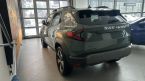 Dacia Duster - fotka číslo 5