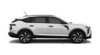 Dacia Ostatní - fotka číslo 1