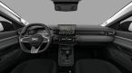 Dacia Ostatní - fotka číslo 5