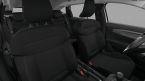 Dacia Ostatní - fotka číslo 6
