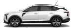Dacia Ostatní - fotka číslo 2