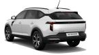 Dacia Ostatní - fotka číslo 3