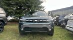Dacia Duster - fotka číslo 3