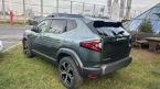 Dacia Duster - fotka číslo 4