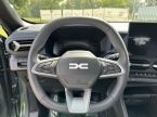Dacia Duster - fotka číslo 8