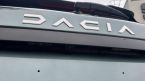 Dacia Duster - fotka číslo 6