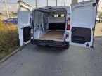 Renault Trafic - fotka číslo 13