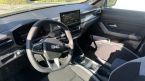 Dacia Duster - fotka číslo 9