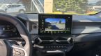 Dacia Duster - fotka číslo 12