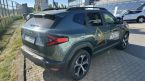 Dacia Duster - fotka číslo 1