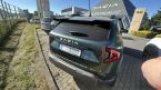 Dacia Duster - fotka číslo 2