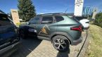 Dacia Duster - fotka číslo 3
