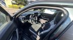 Dacia Duster - fotka číslo 6