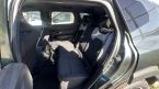 Dacia Duster - fotka číslo 7