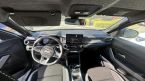 Dacia Duster - fotka číslo 8