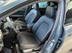 Cupra Formentor - fotka číslo 11
