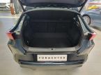 Cupra Formentor - fotka číslo 12