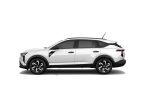 Dacia Ostatní - fotka číslo 4