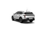 Dacia Ostatní - fotka číslo 7
