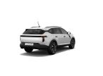 Dacia Ostatní - fotka číslo 5