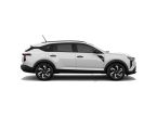 Dacia Ostatní - fotka číslo 3