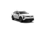 Dacia Ostatní - fotka číslo 2