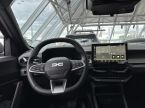 Dacia Duster - fotka číslo 9