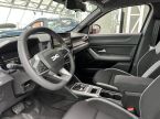Dacia Duster - fotka číslo 6
