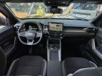 Dacia Bigster - fotka číslo 11